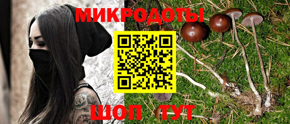 Галлюциногенные грибы мухоморы  Вход с VPN  Хабаровск 